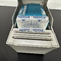 Brand Sealing Film Cutter image 2